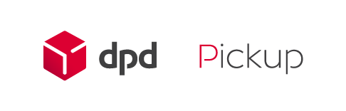 DPD