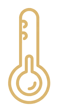 Thermometer